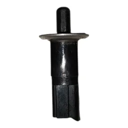 SENSOR LUZ PORTA MITSUBISHI PAJERO SPORT 1998 A 2011