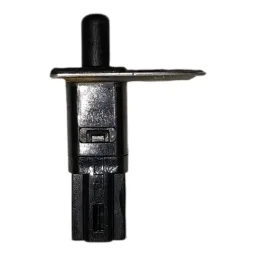 SENSOR LUZ PORTA MITSUBISHI PAJERO SPORT 1998 A 2011