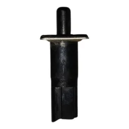 SENSOR LUZ PORTA MITSUBISHI PAJERO SPORT 1998 A 2011