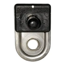 SENSOR LUZ PORTA MITSUBISHI PAJERO SPORT 1998 A 2011