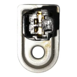 SENSOR LUZ PORTA MITSUBISHI PAJERO SPORT 1998 A 2011