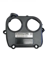 Tampa Frontal Motor Audi A3 1.8 Turbo 2013/16