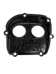 TAMPA FRONTAL MOTOR AUDI A3 1.8 TURBO 2013/16