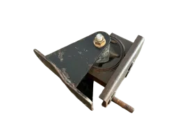 Coxim Suporte Motor Inf Tiggo 2.0 09/13 t11-1001710ba-0aa
