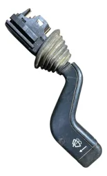 Chave Seta Limpador Gm Corsa 1994 Montana 2004 2012 Original