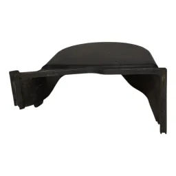 CAPA CORREIA DENTADA PAJERO SPORT 3.0 1998 A 2006 MD360059