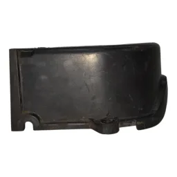 CAPA CORREIA DENTADA PAJERO SPORT 3.0 1998 A 2006 MD360059