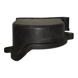 CAPA CORREIA DENTADA PAJERO SPORT 3.0 1998 A 2006 MD360059
