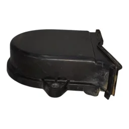 CAPA CORREIA DENTADA PAJERO SPORT 3.0 1998 A 2006 MD360059