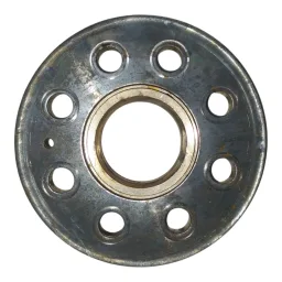FLANGE VOLANTE MOTOR 3.0 AT 1998 A 2006