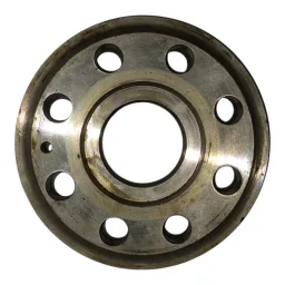 FLANGE VOLANTE MOTOR 3.0 AT 1998 A 2006