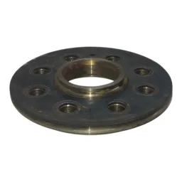FLANGE VOLANTE MOTOR 3.0 AT 1998 A 2006