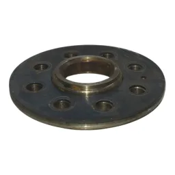 FLANGE VOLANTE MOTOR 3.0 AT 1998 A 2006