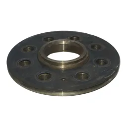 FLANGE VOLANTE MOTOR 3.0 AT 1998 A 2006
