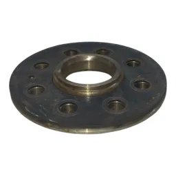 FLANGE VOLANTE MOTOR 3.0 AT 1998 A 2006