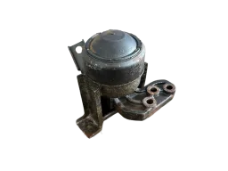 Coxim Direito Motor Chery Tiggo 2.0 16v 2009 2010 A 2015