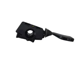 Chave Limpador Original GM Corsa Classic 1996/2016