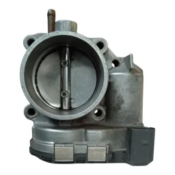 Tbi Corpo Borboleta Astra Vectra Zafira 2.0 2004 à 2012