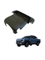 ACABAMENTO SUPERIOR COLUNA DE DIREÇÃO BYD SHARK