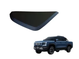 Acabamento Lateral Dir Byd Shark 2024/2025...