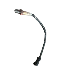 Sonda Lambda Chery Tiggo 2.0 16v 2009 Até 2015 - 0258006937