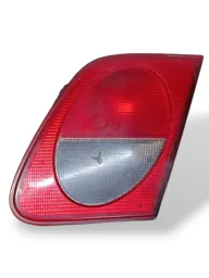 Lanterna Tampa Mala Direita Mercedes E320 W210 1995 a 1999