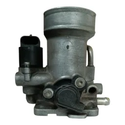 Corpo Borboleta Tbi Chevrolet Celta Corsa 1.0 2006 à 2012
