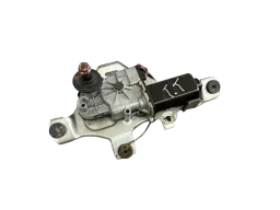 Motor Limpador Traseiro Chery Tiggo 2 2010 2011 a 2015
