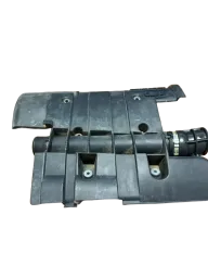 Tampa Capa motor Fiat Uno Palio Siena Fire Original Usado