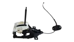 Trambulador Alavanca Câmbio Manual Ford Ecosport 2.0  2009