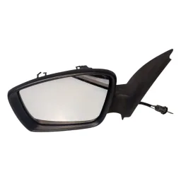 Retrovisor Manual LE Vw Gol Saveiro G6/G8 2013/23 272136075
