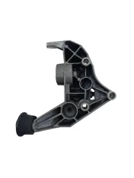 Suporte Alternador Gol G2 G3 G4 1995 2014