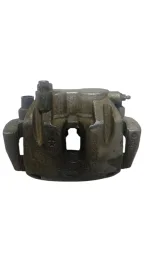 pinca dianteira direita jeep cherokee 2011 2012 2013 2014