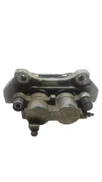 pinca dianteira direita jeep cherokee 2011 2012 2013 2014 68138842AA