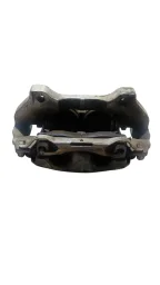pinca dianteira direita jeep cherokee 2011 2012 2013 2014 68138842AA