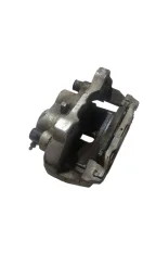 pinca dianteira direita jeep cherokee 2011 2012 2013 2014 68138842AA