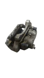 pinca dianteira direita jeep cherokee 2011 2012 2013 2014 68138842AA