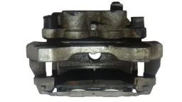 pinca dianteira direita jeep cherokee 2011 2012 2013 2014 68138842AA
