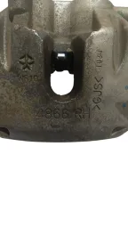 pinca dianteira direita jeep cherokee 2011 2012 2013 2014 68138842AA