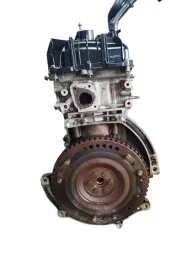 MOTOR RENAULT KWID 1.0 3CC 12V FLEX 2018 2019 A 2022