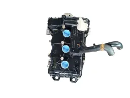 MOTOR RENAULT KWID 1.0 3CC 12V FLEX 2018 2019 A 2022