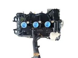 MOTOR RENAULT KWID 1.0 3CC 12V FLEX 2018 2019 A 2022