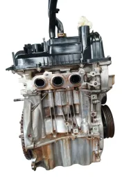 Motor Renault Kwid 1.0 3cc 12v Flex 2018 2019 a 2022