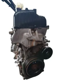 MOTOR RENAULT KWID 1.0 3CC 12V FLEX 2018 2019 A 2022