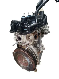 MOTOR RENAULT KWID 1.0 3CC 12V FLEX 2018 2019 A 2022