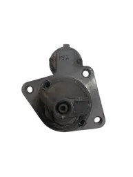 Motor Partida New Fiesta Ka Focus Ecosport 1.5 1.6 Sigma 09/
