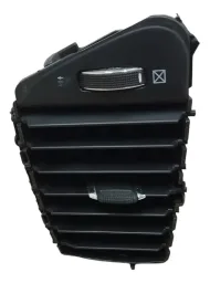 Difusor Ar Central Direito Jeep Cherokee 2014 a 2015