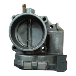Tbi Corpo Borboleta Astra Vectra Zafira 2.0 2004 à 2012