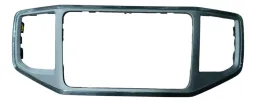 Moldura Central Difusor Ar Amarok 17/23