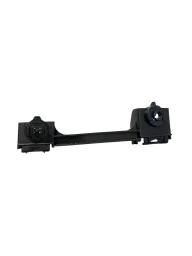 Guia Parachoque Dianteiro Direito Toyota Etios 2012/2020